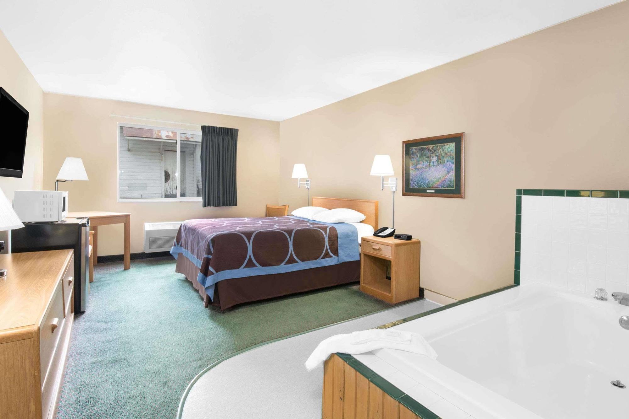 Northwoods Inn And Suites Ely Esterno foto